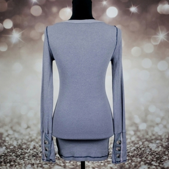 🔴 SEE NEW LISTING - Picture 3 of 6